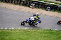 enduro-digital-images;event-digital-images;eventdigitalimages;lydden-hill;lydden-no-limits-trackday;lydden-photographs;lydden-trackday-photographs;no-limits-trackdays;peter-wileman-photography;racing-digital-images;trackday-digital-images;trackday-photos